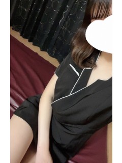 桜井　なな