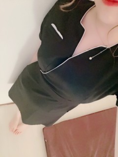 青山　はづき