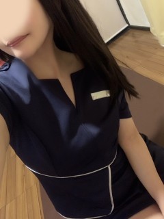 羽鳥みさき