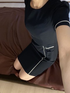 蒼井美空