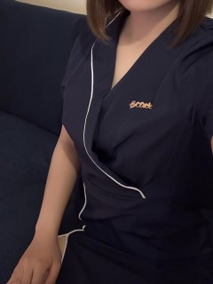 天音なな