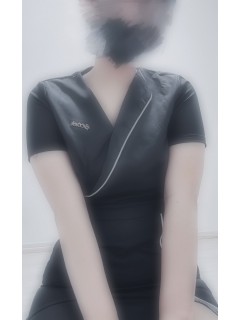 如月ほたる